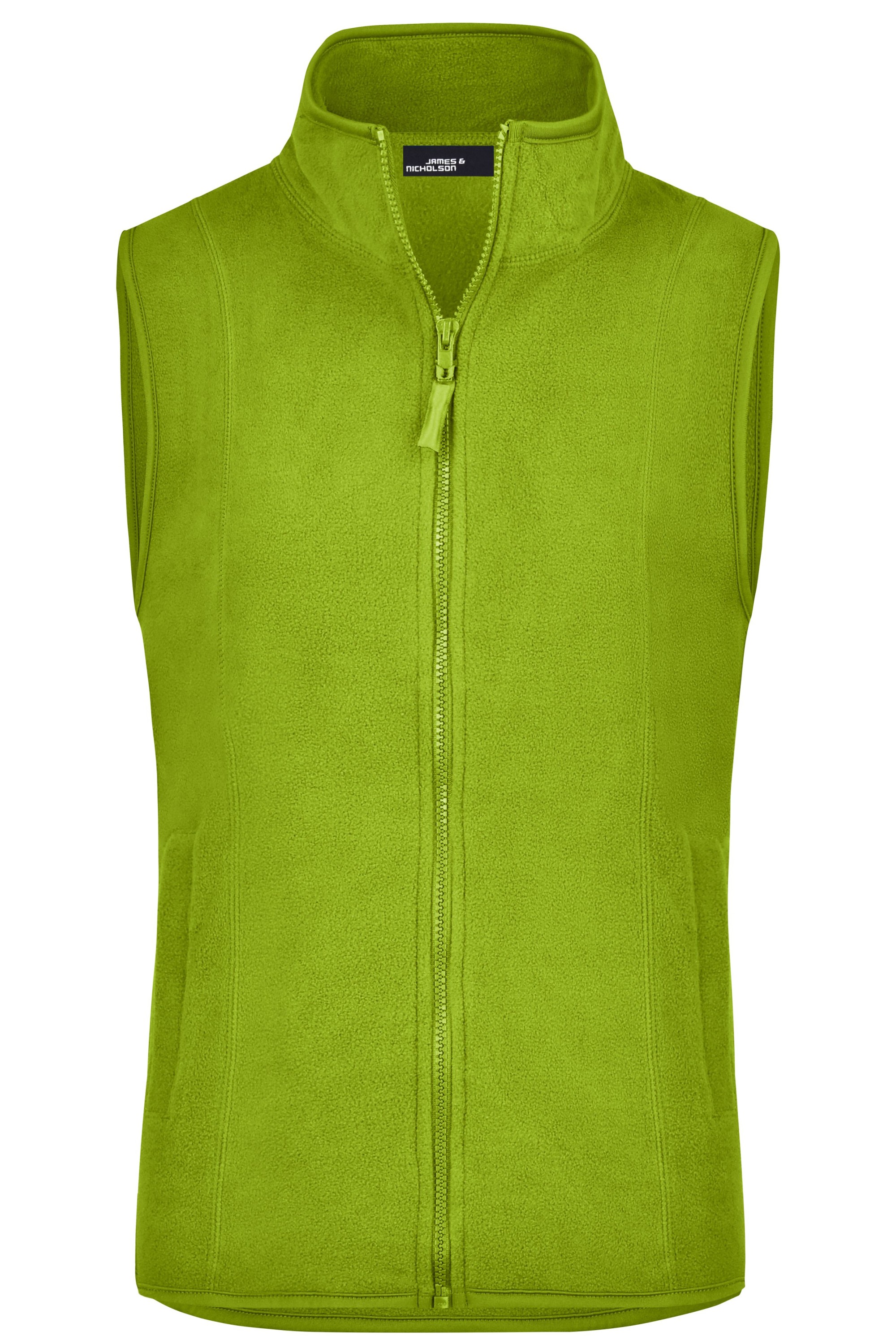 artfarbe/34287/JN048_lime-green.jpg