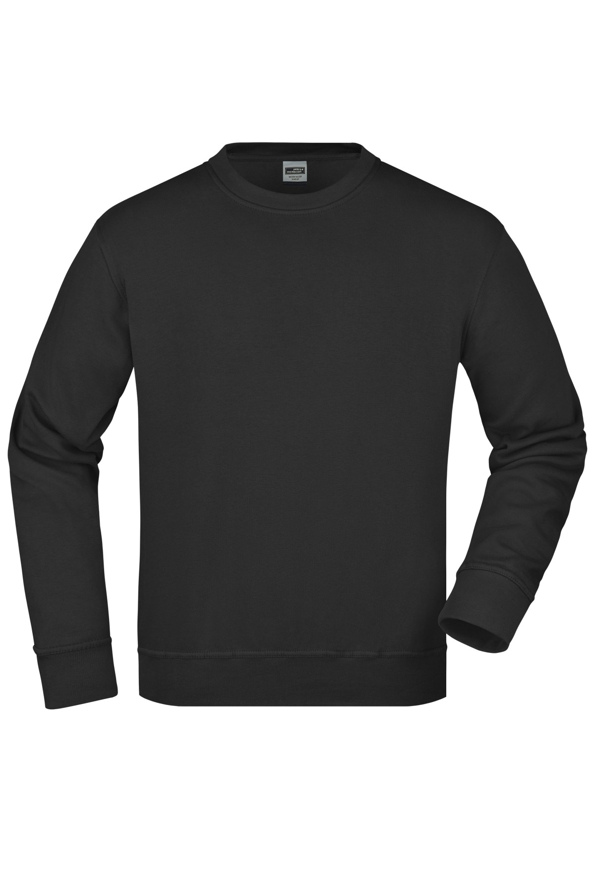 artfarbe/41197/JN840_black.jpg