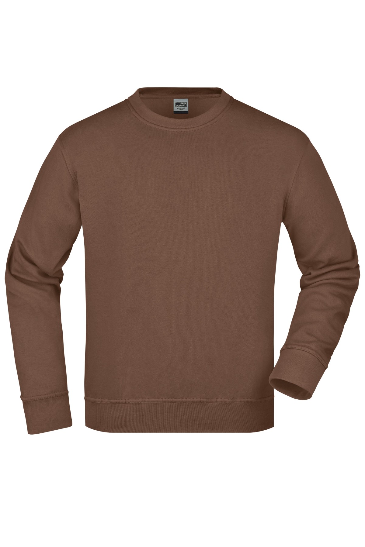 artfarbe/41198/JN840_brown.jpg