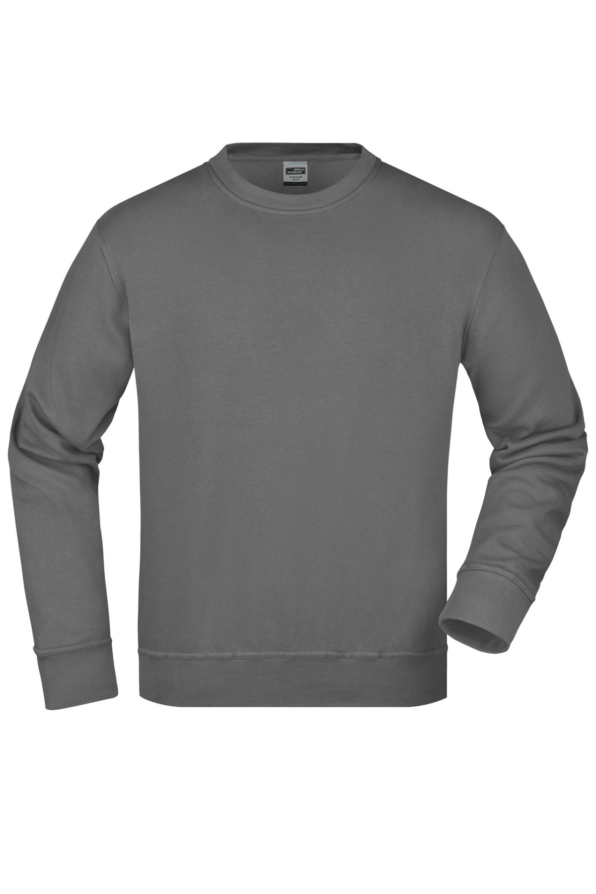 artfarbe/41199/JN840_carbon.jpg