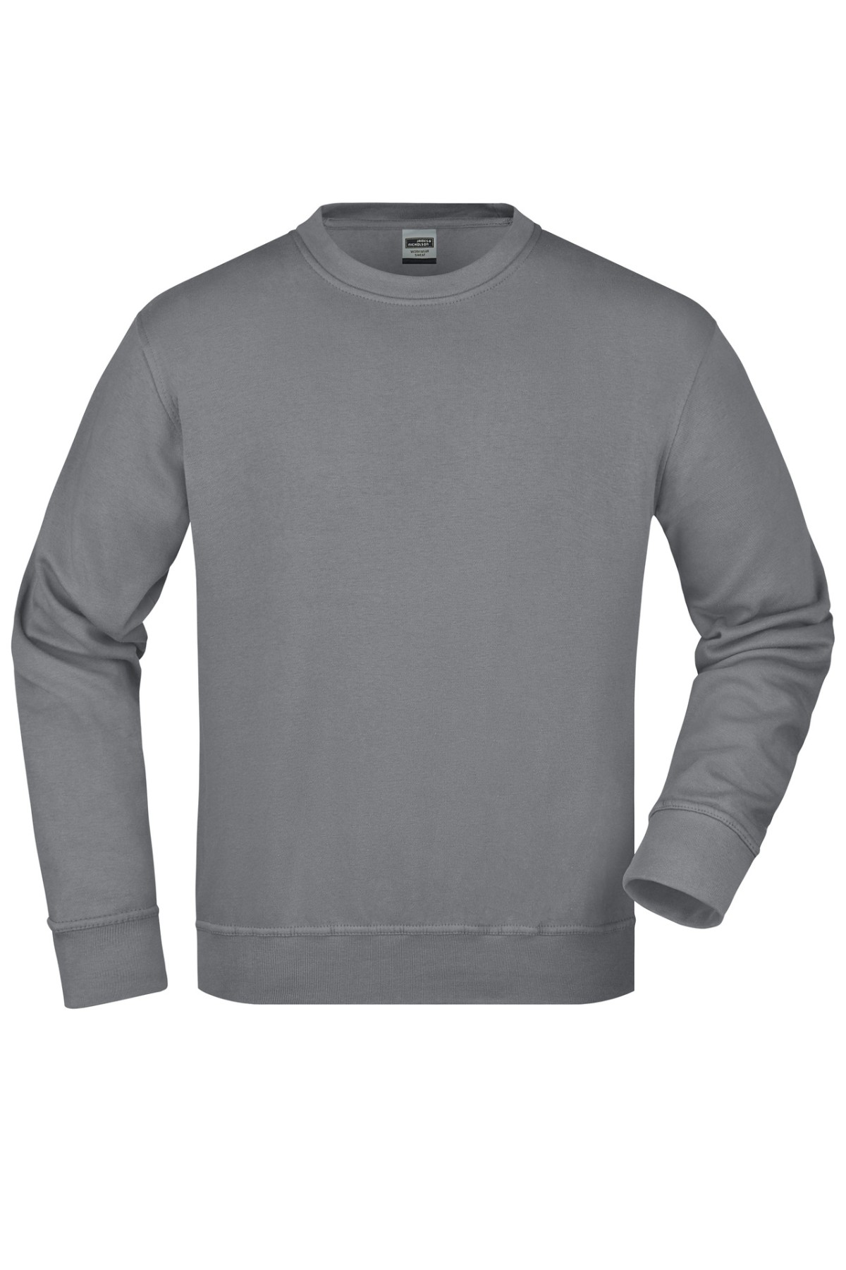 artfarbe/41201/JN840_dark-grey.jpg
