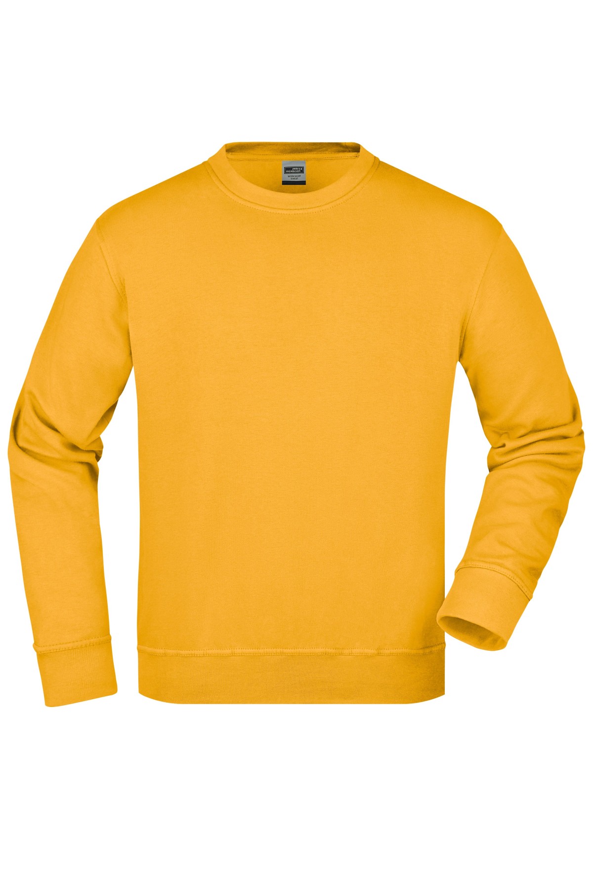 artfarbe/41202/JN840_gold-yellow.jpg