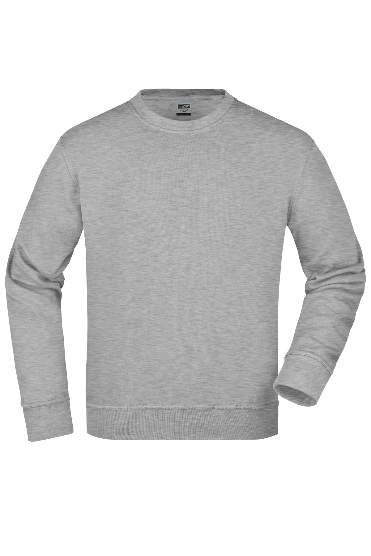 artfarbe/41203/JN840_grey-heather.jpg