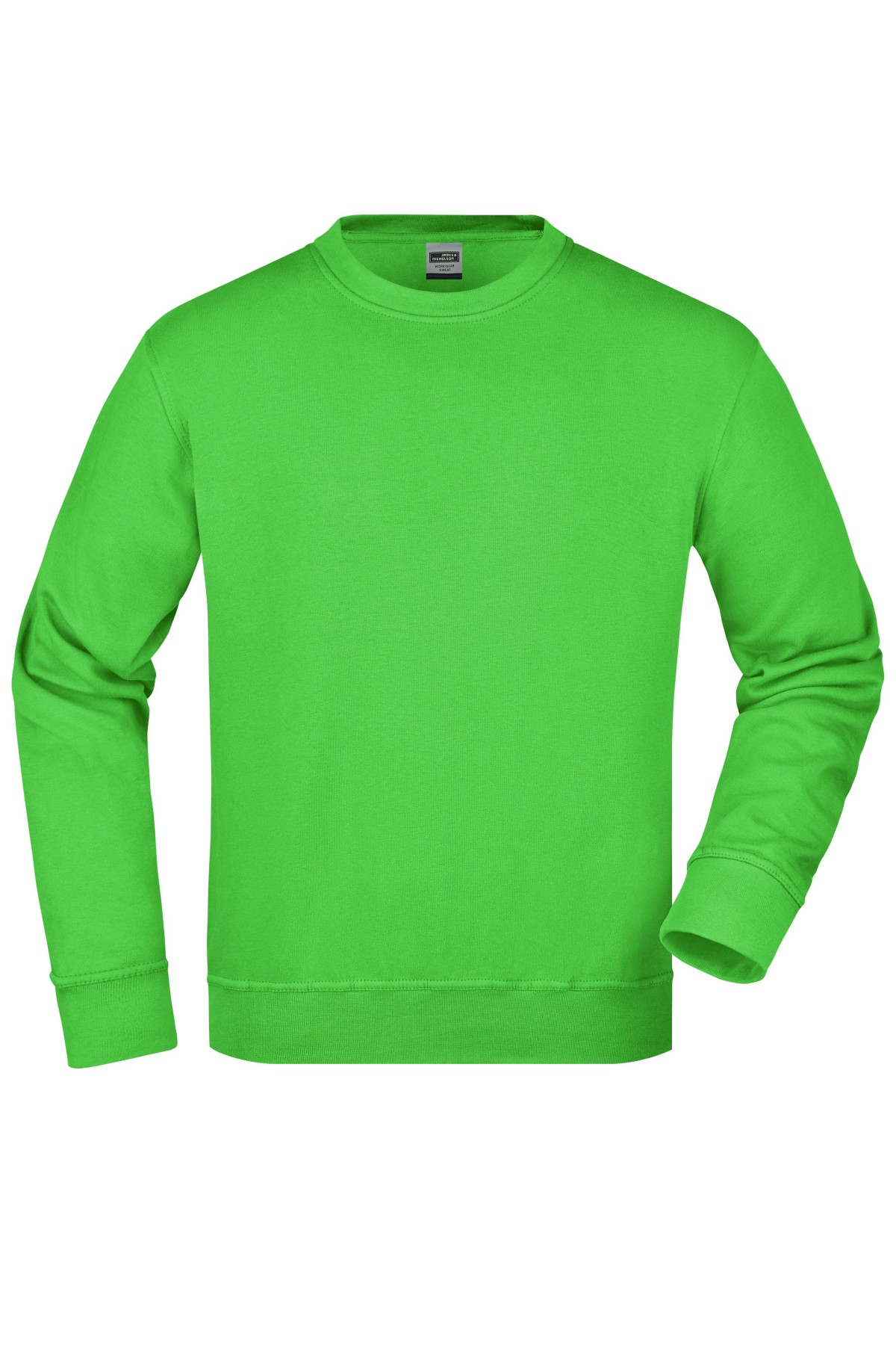 artfarbe/41204/JN840_lime-green.jpg