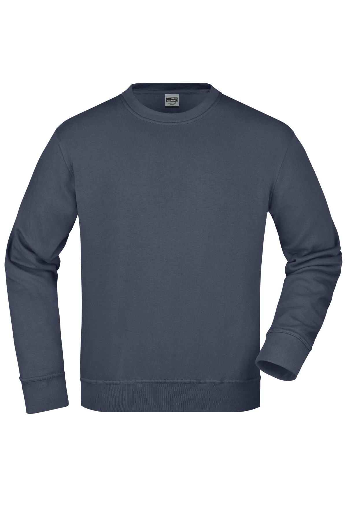 artfarbe/41205/JN840_navy.jpg