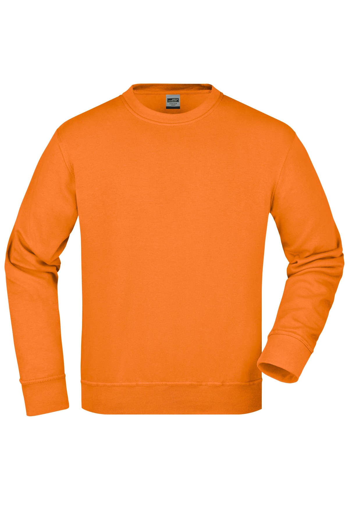 artfarbe/41206/JN840_orange.jpg