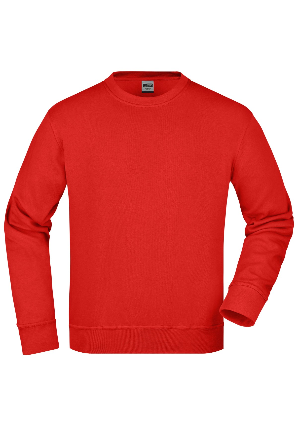 artfarbe/41207/JN840_red.jpg