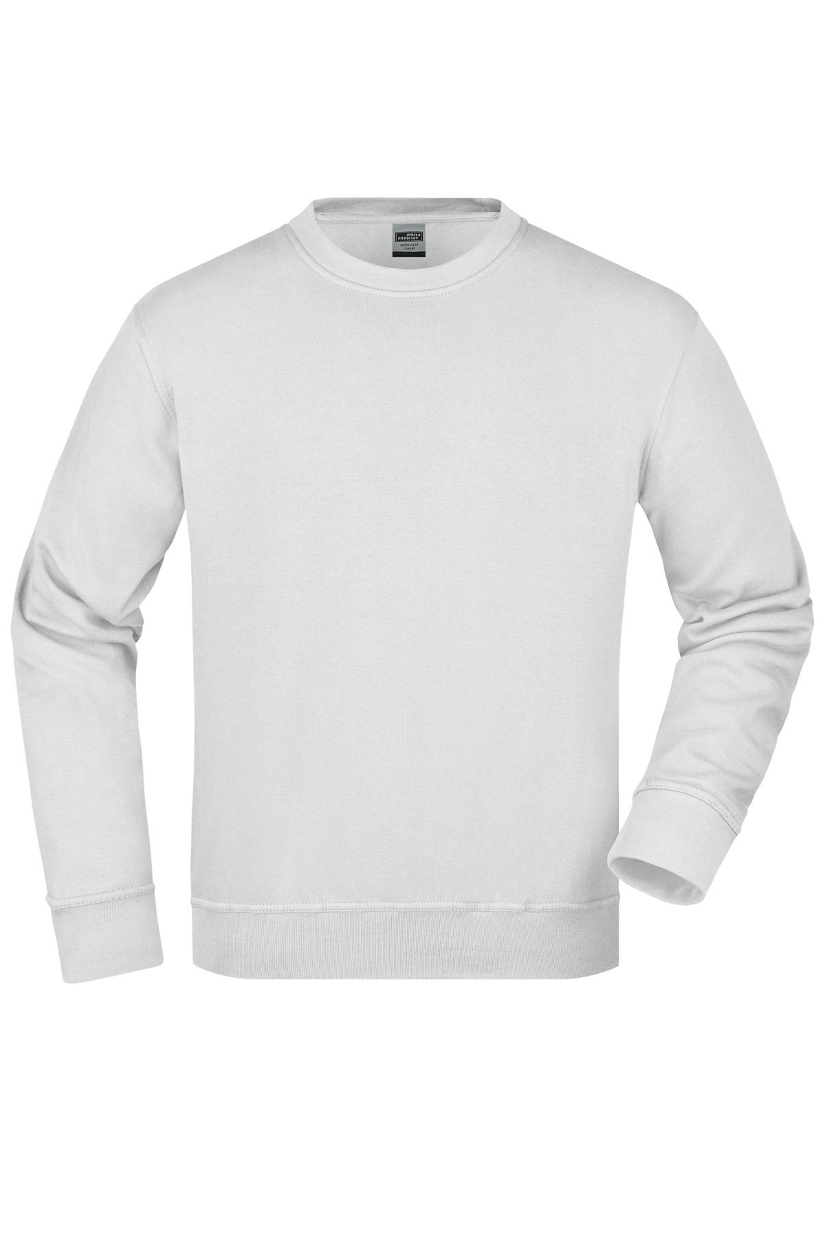 artfarbe/41211/JN840_white.jpg