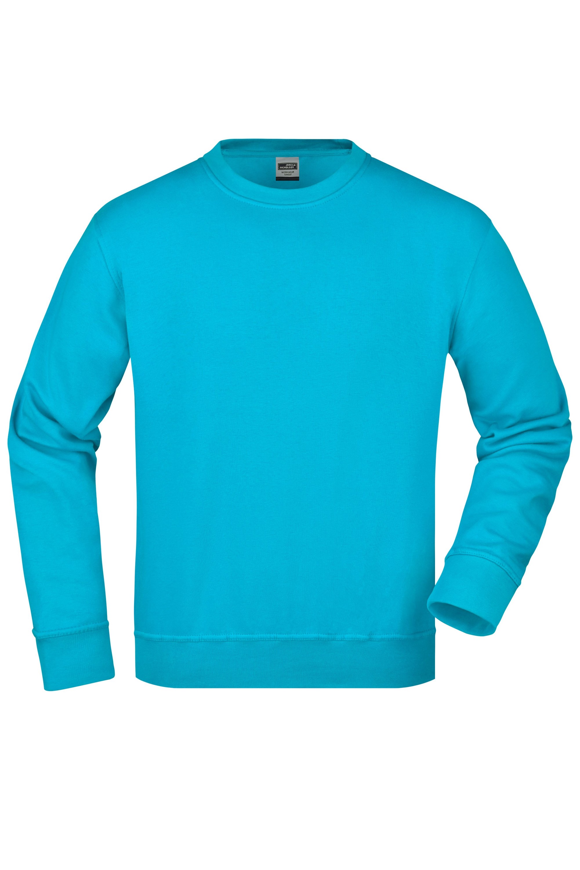 artfarbe/41210/JN840_turquoise.jpg