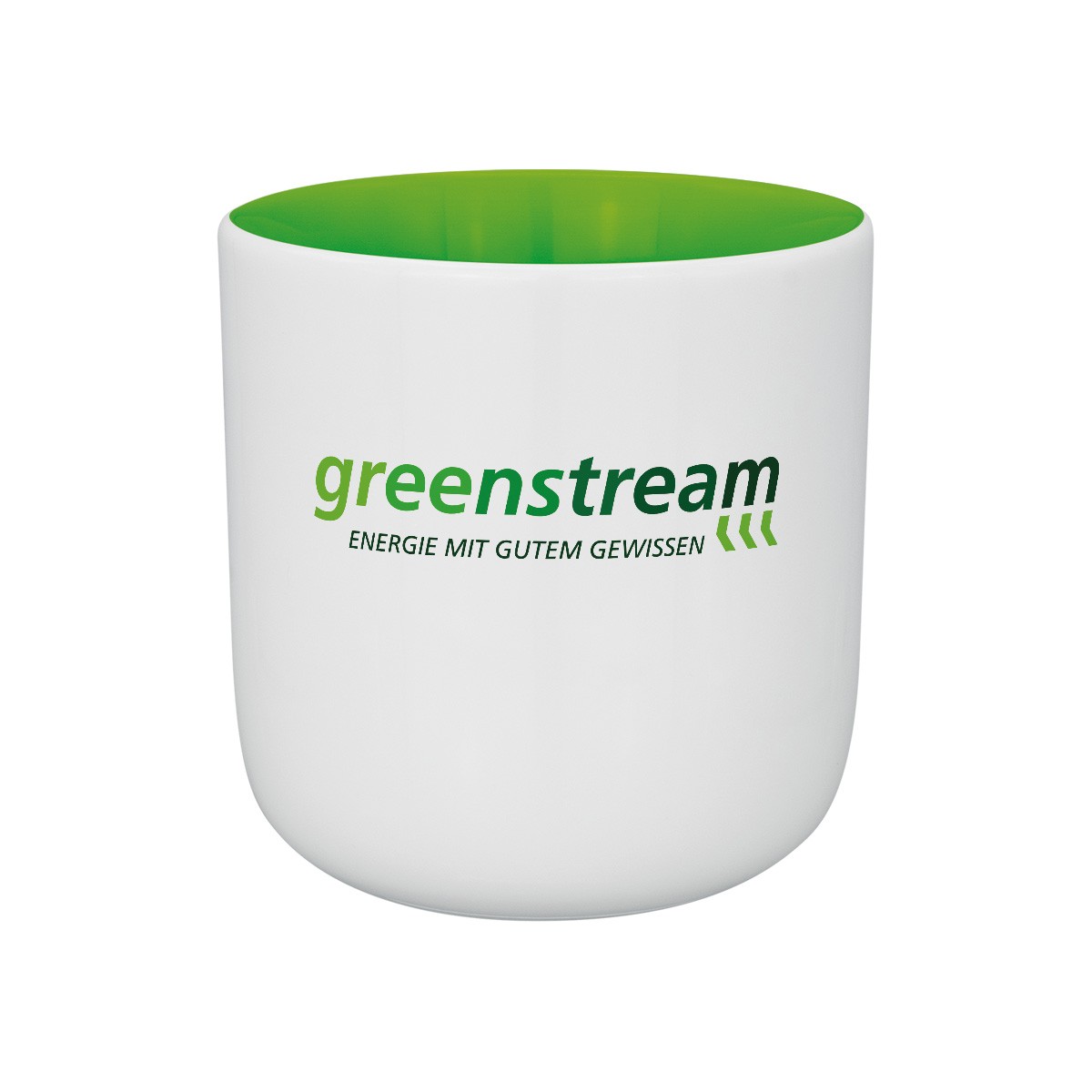 Istanbul_S_S580_GS_innen_TRD_TD_greenstream_1200px.jpg