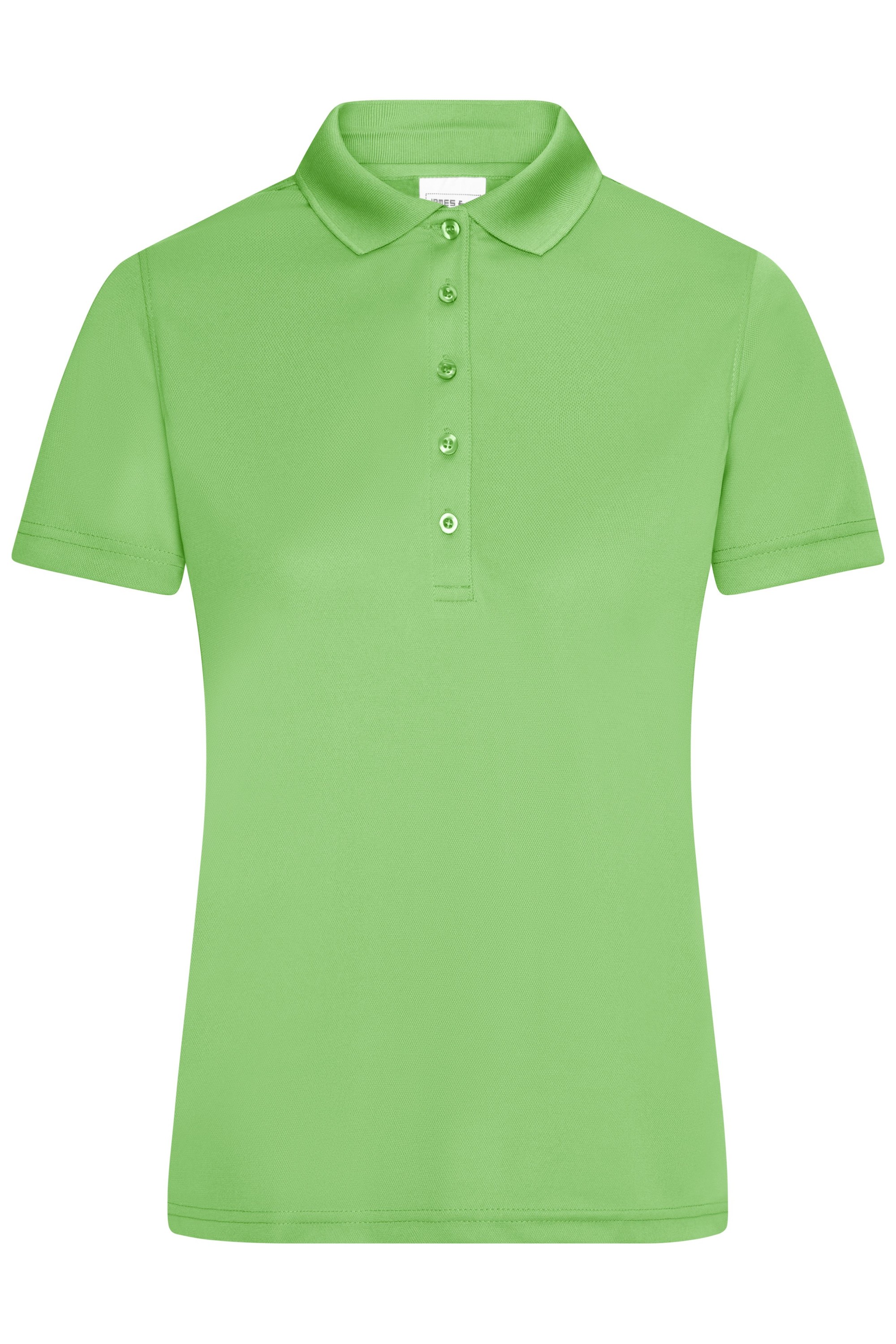 artfarbe/43162/JN719_lime-green.jpg