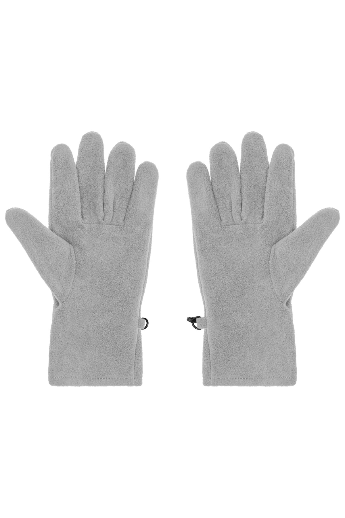 artfarbe/37683/MB7700_grey.jpg