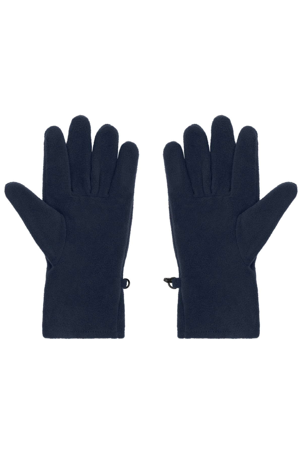 artfarbe/37685/MB7700_navy.jpg