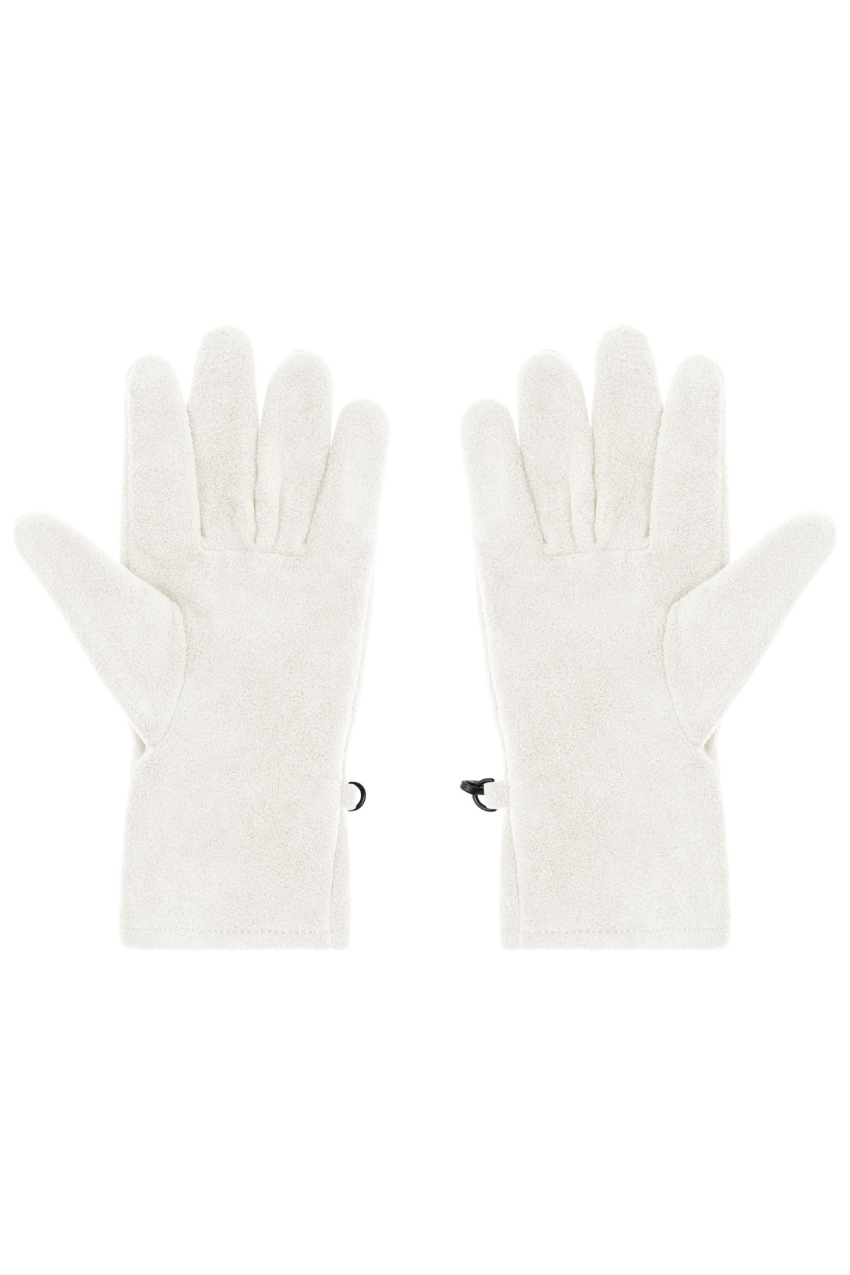 artfarbe/37686/MB7700_off-white.jpg
