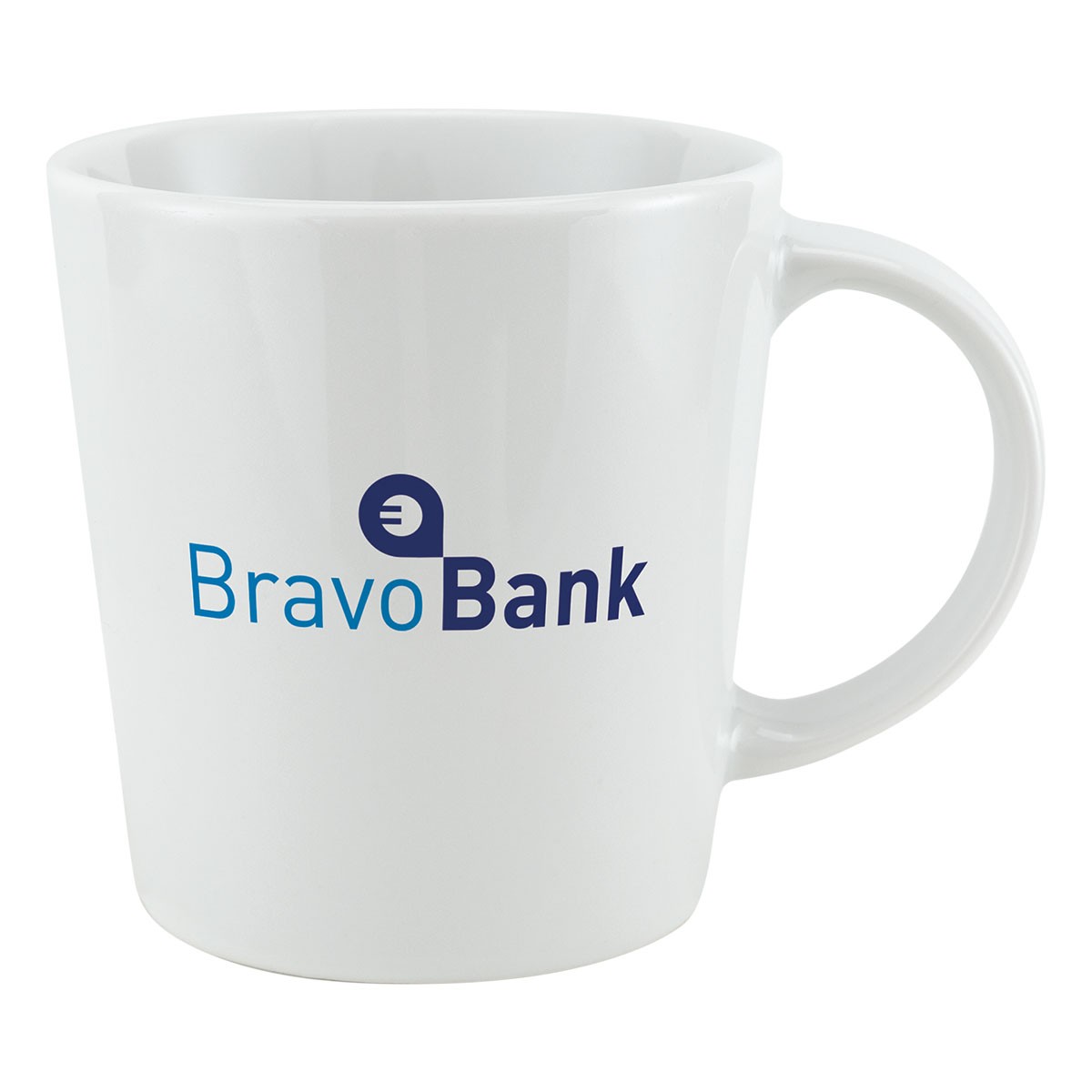 EINFACH BECHER_No6_Bravo Bank_1200px.jpg