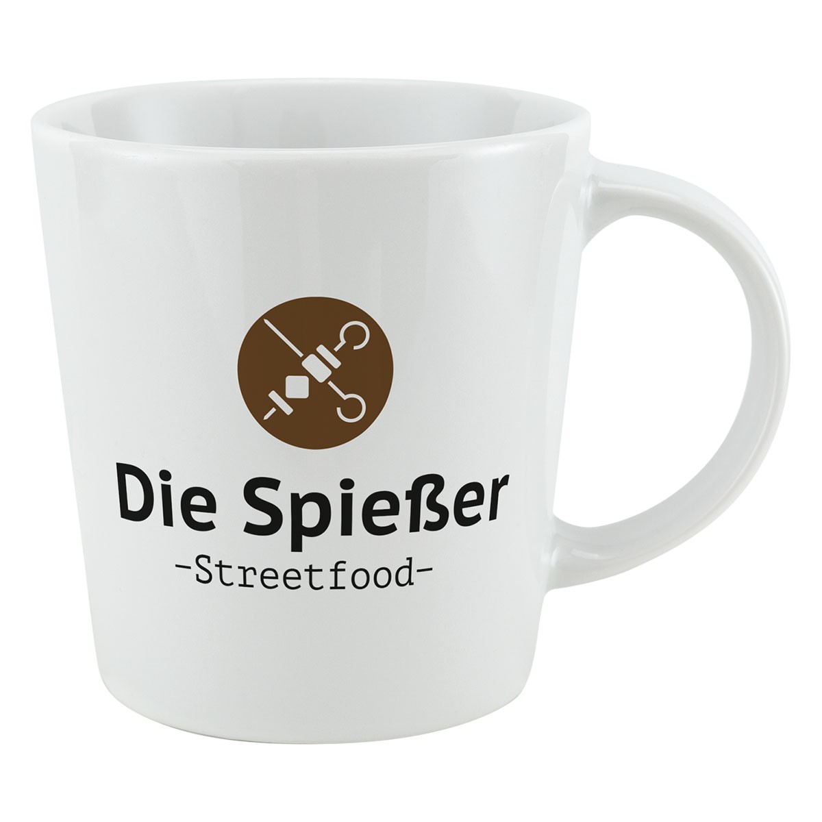 EINFACH BECHER_No6_Die Spießer_1200px.jpg