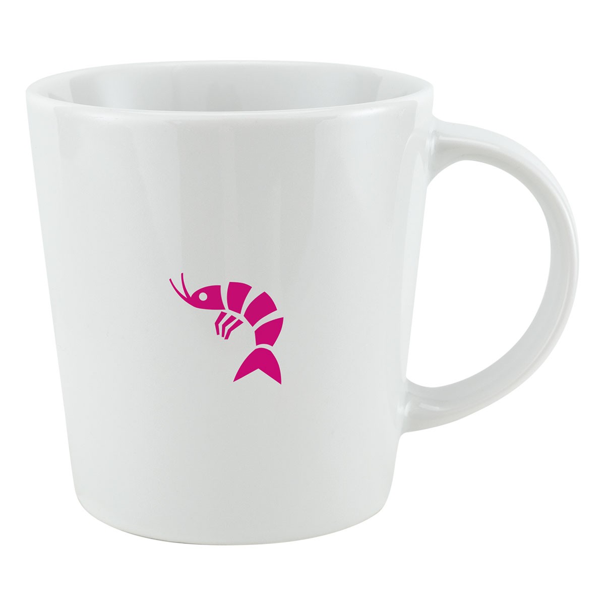EINFACH BECHER_No6_Feinkost_lvH_1200px.jpg
