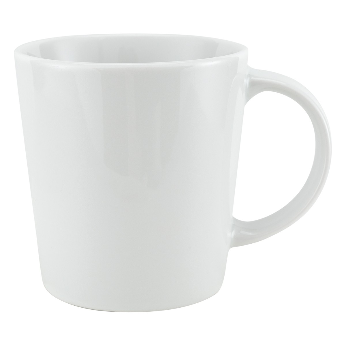 EINFACH BECHER_No6.jpg