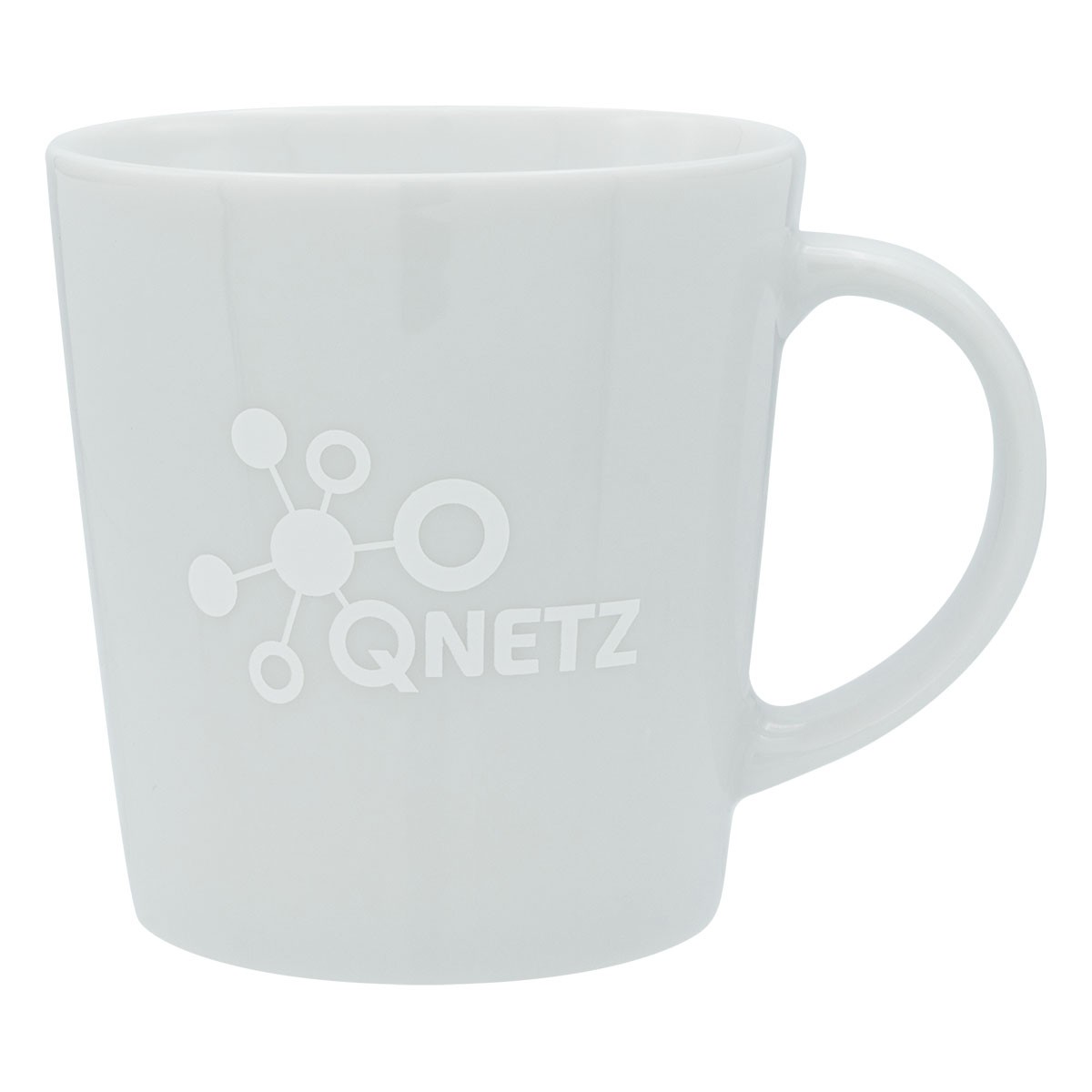 EINFACH BECHER_No6_Q-Netz_Weiß_1200px.jpg