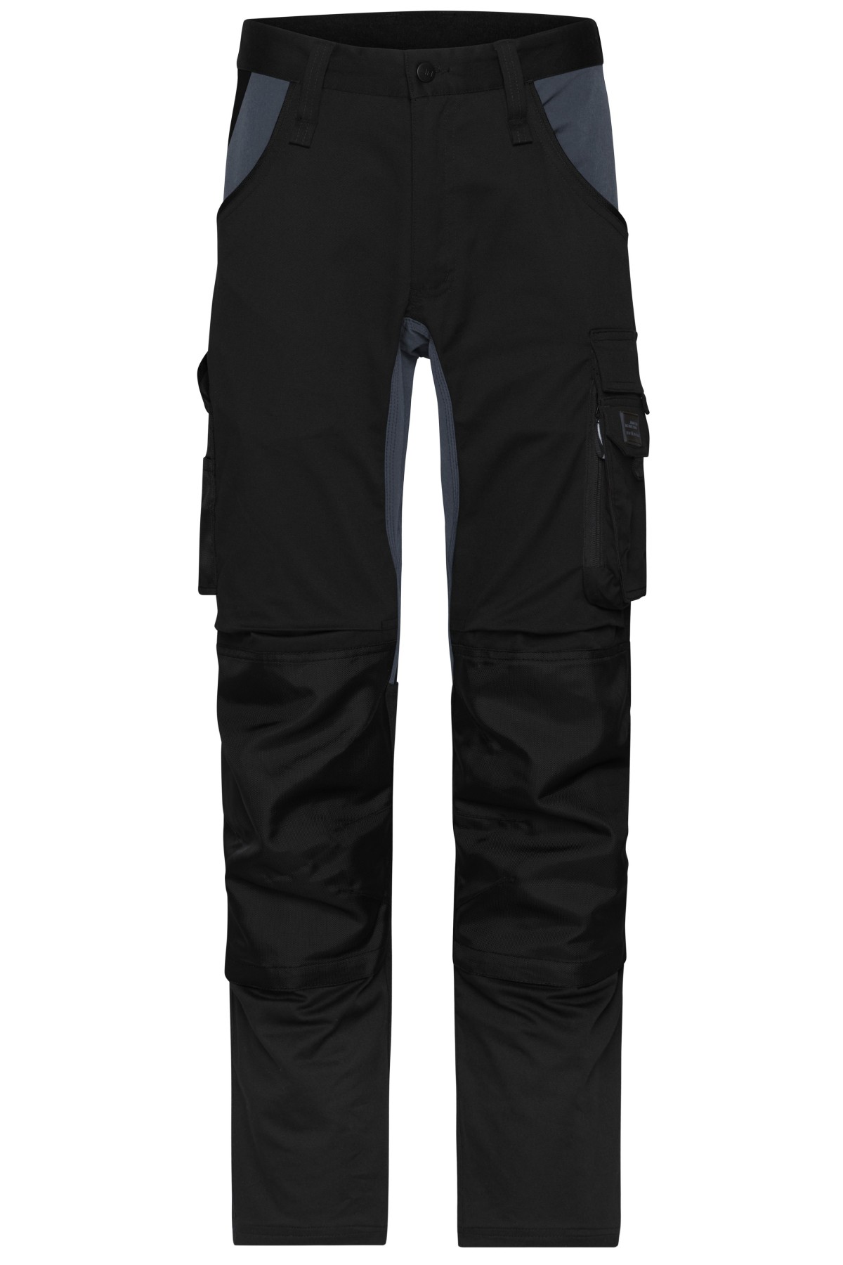 artfarbe/55522/JN1812_black_carbon.jpg