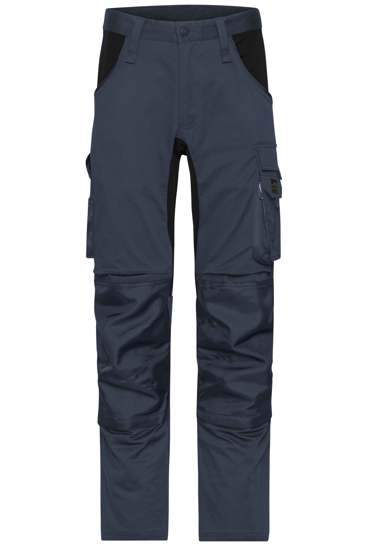 artfarbe/55523/JN1812_carbon_black.jpg