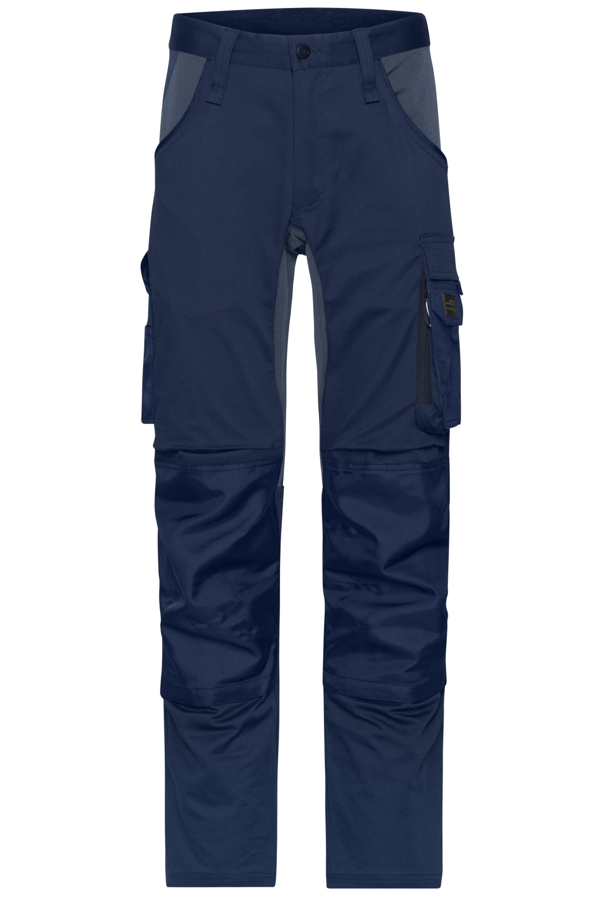 artfarbe/55524/JN1812_navy_carbon.jpg