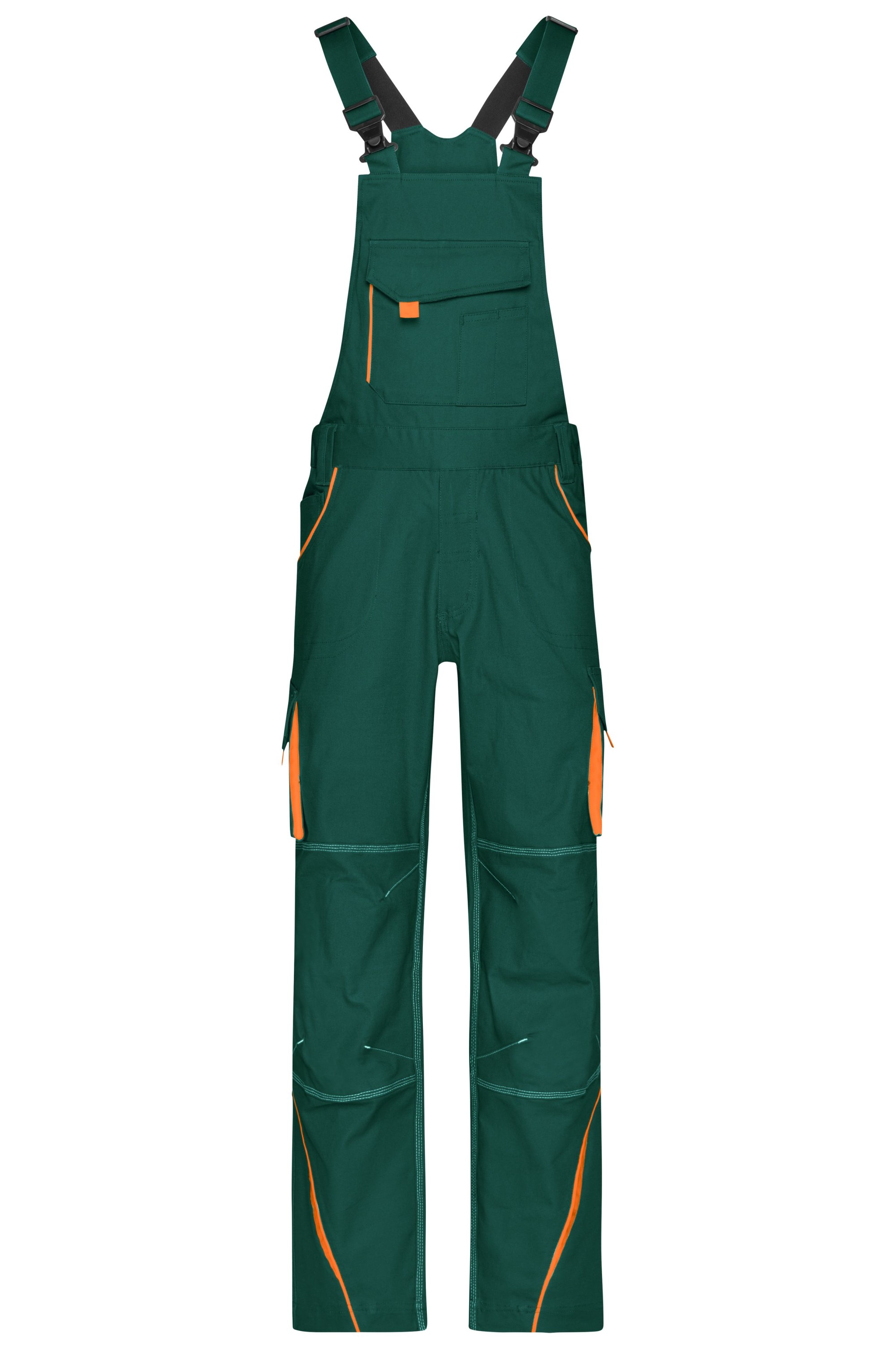 artfarbe/42756/JN848_dark-green_orange.jpg