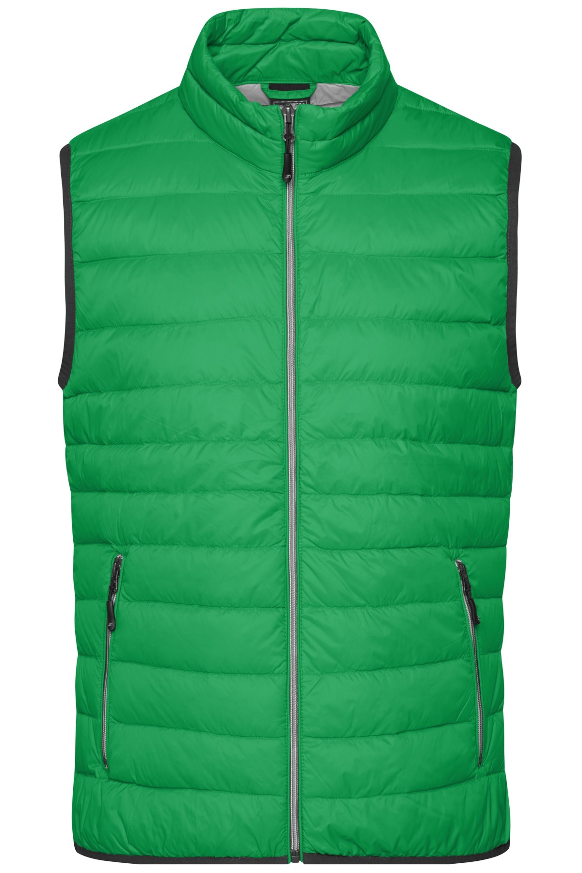artfarbe/42557/JN1138_fern-green_silver.jpg