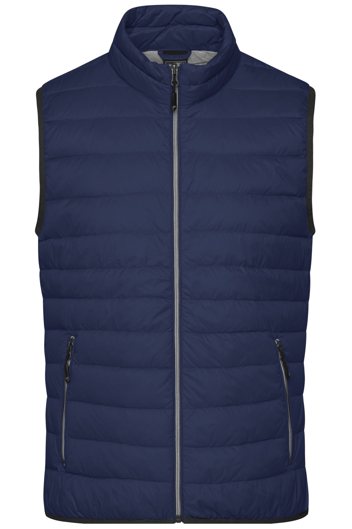 artfarbe/42560/JN1138_navy_silver.jpg