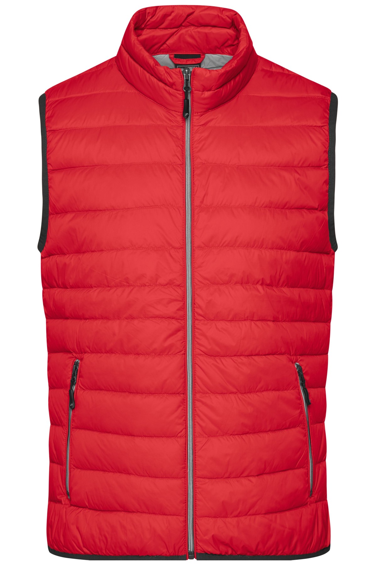 artfarbe/42562/JN1138_red_silver.jpg