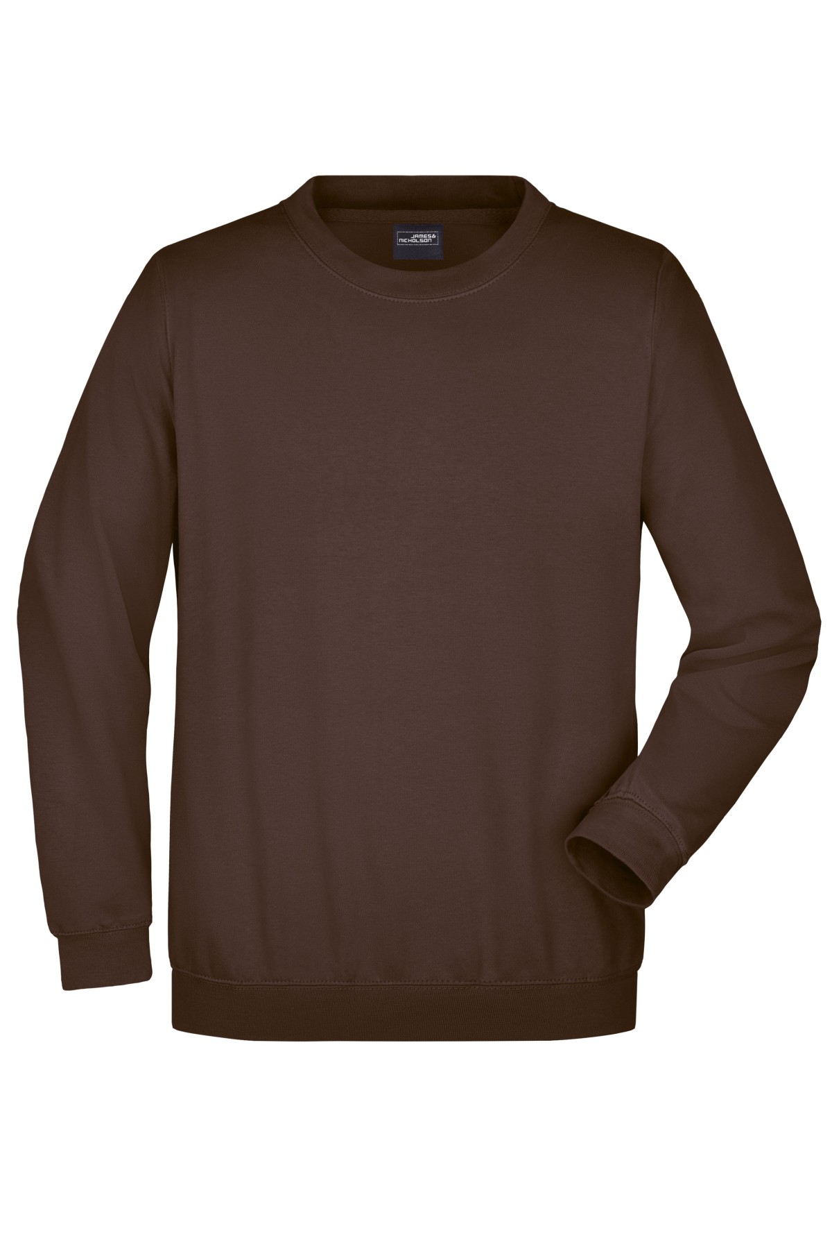 artfarbe/34160/JN040_brown.jpg