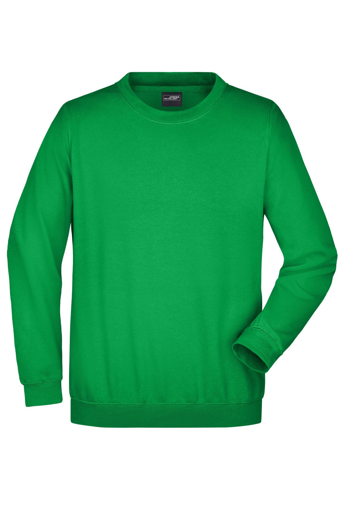 artfarbe/39763/JN040_fern-green.jpg