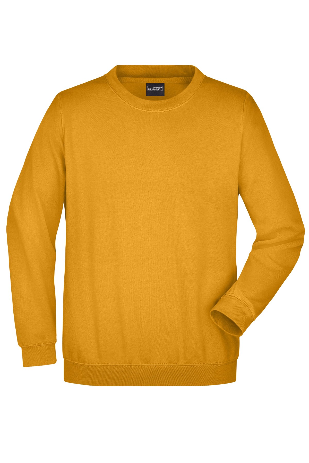 artfarbe/34163/JN040_gold-yellow.jpg