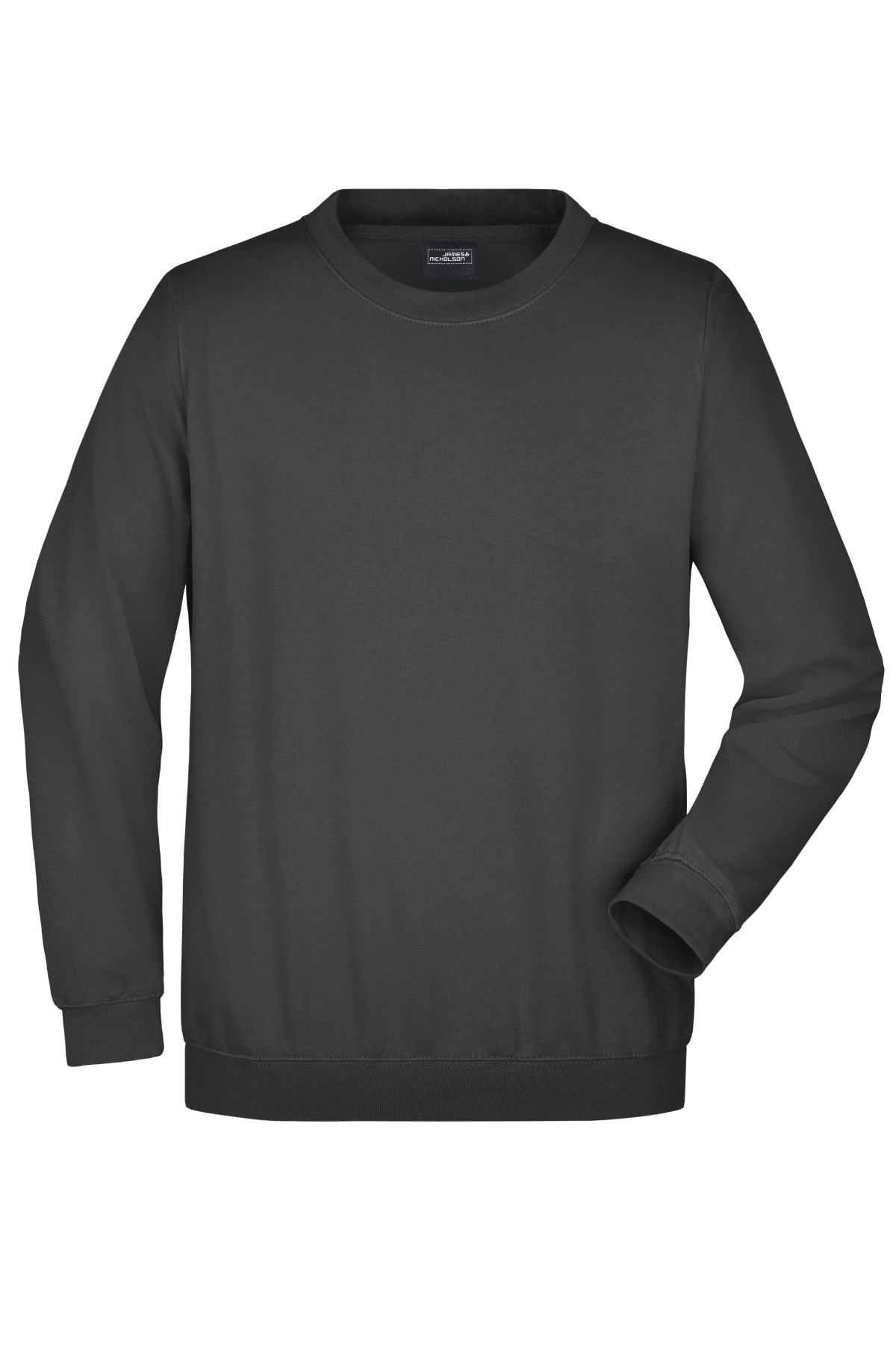 artfarbe/38080/JN040_graphite.jpg