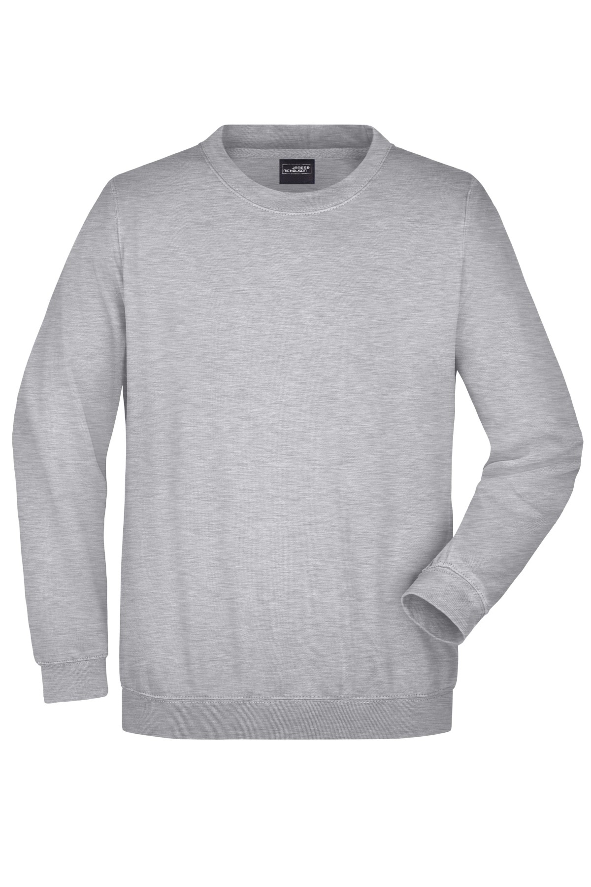 artfarbe/34164/JN040_grey-heather.jpg