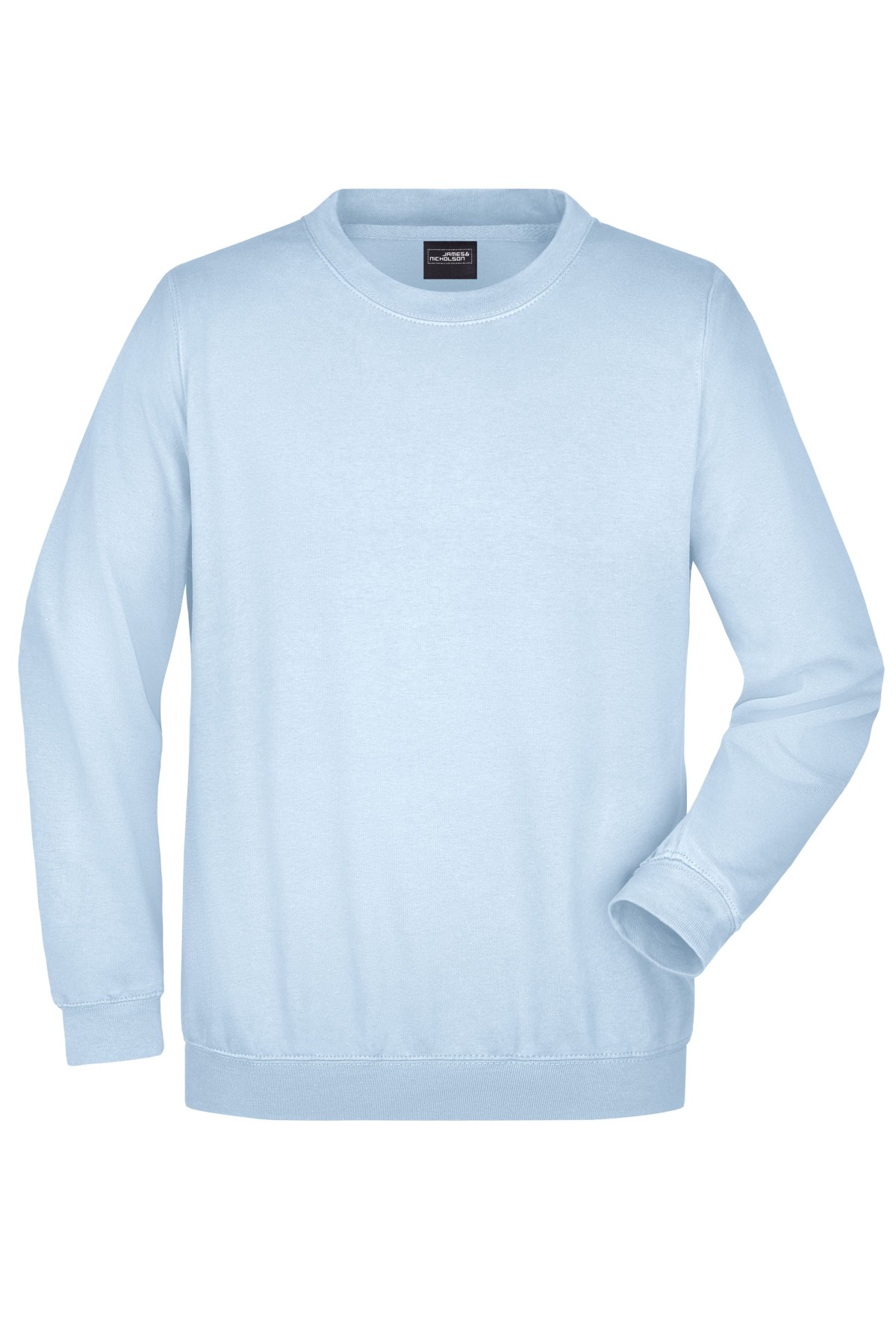 artfarbe/34165/JN040_light-blue.jpg