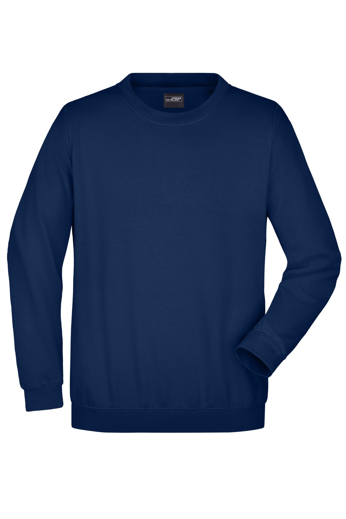 artfarbe/34167/JN040_navy.jpg