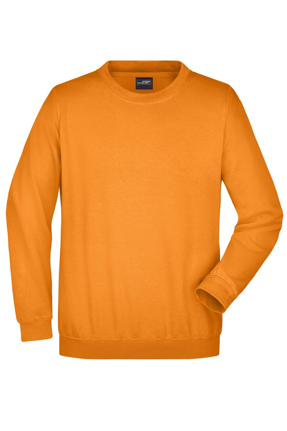 artfarbe/34168/JN040_orange.jpg