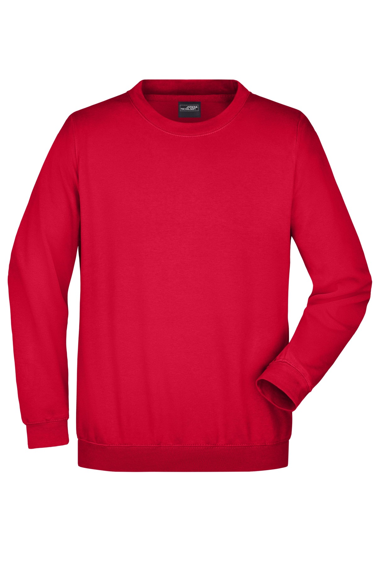 artfarbe/34170/JN040_red.jpg