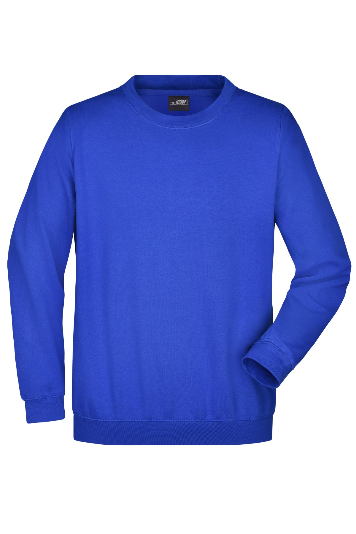 artfarbe/34171/JN040_royal.jpg