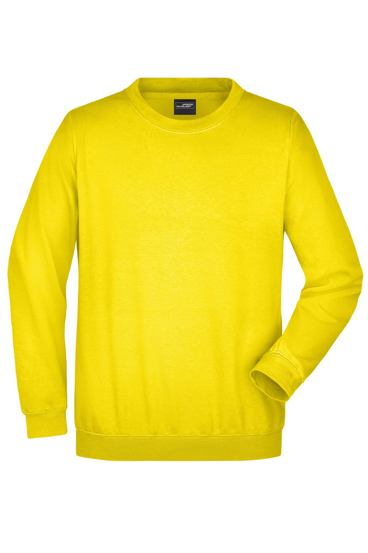 artfarbe/39762/JN040_sun-yellow.jpg