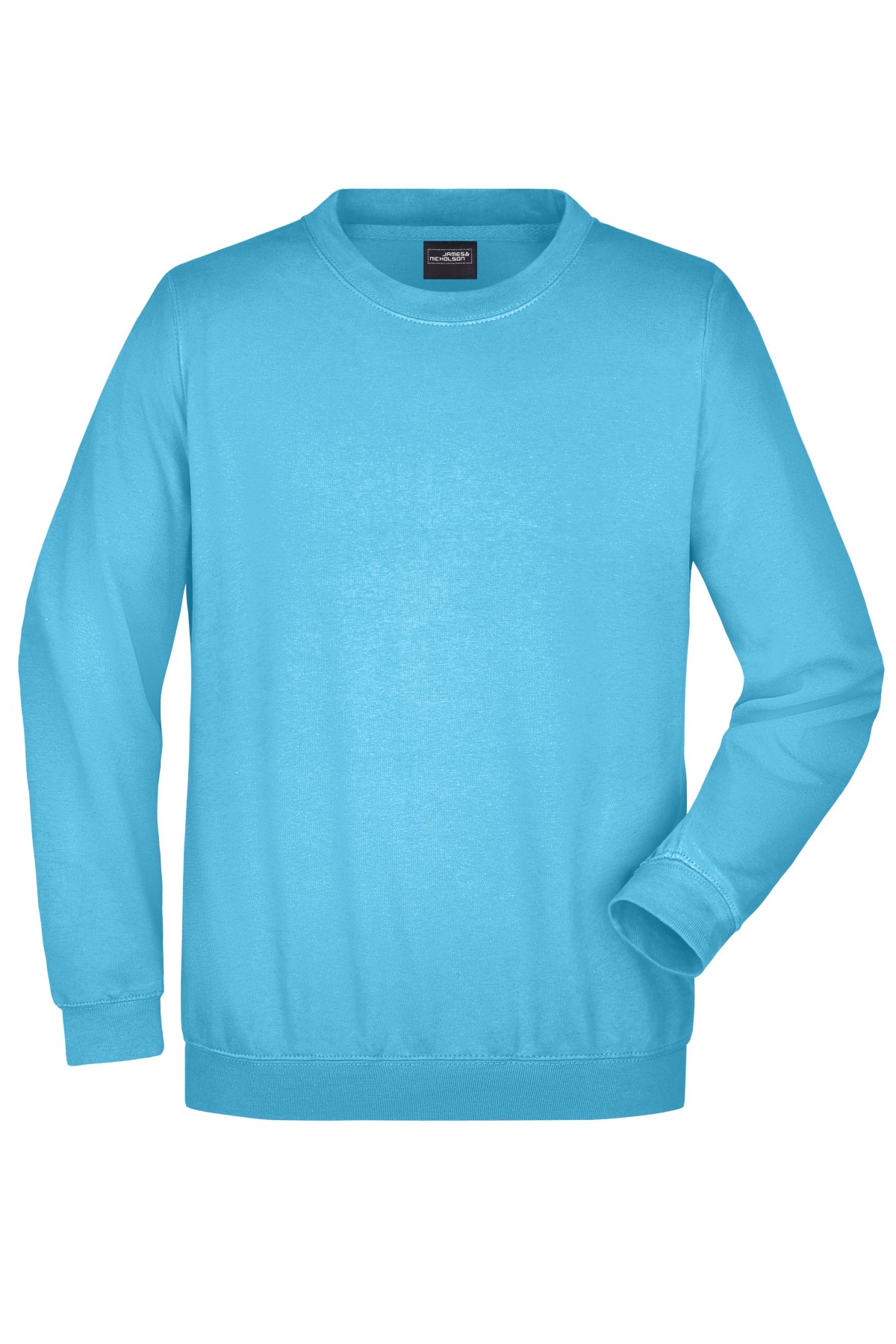 artfarbe/39765/JN040_turquoise.jpg