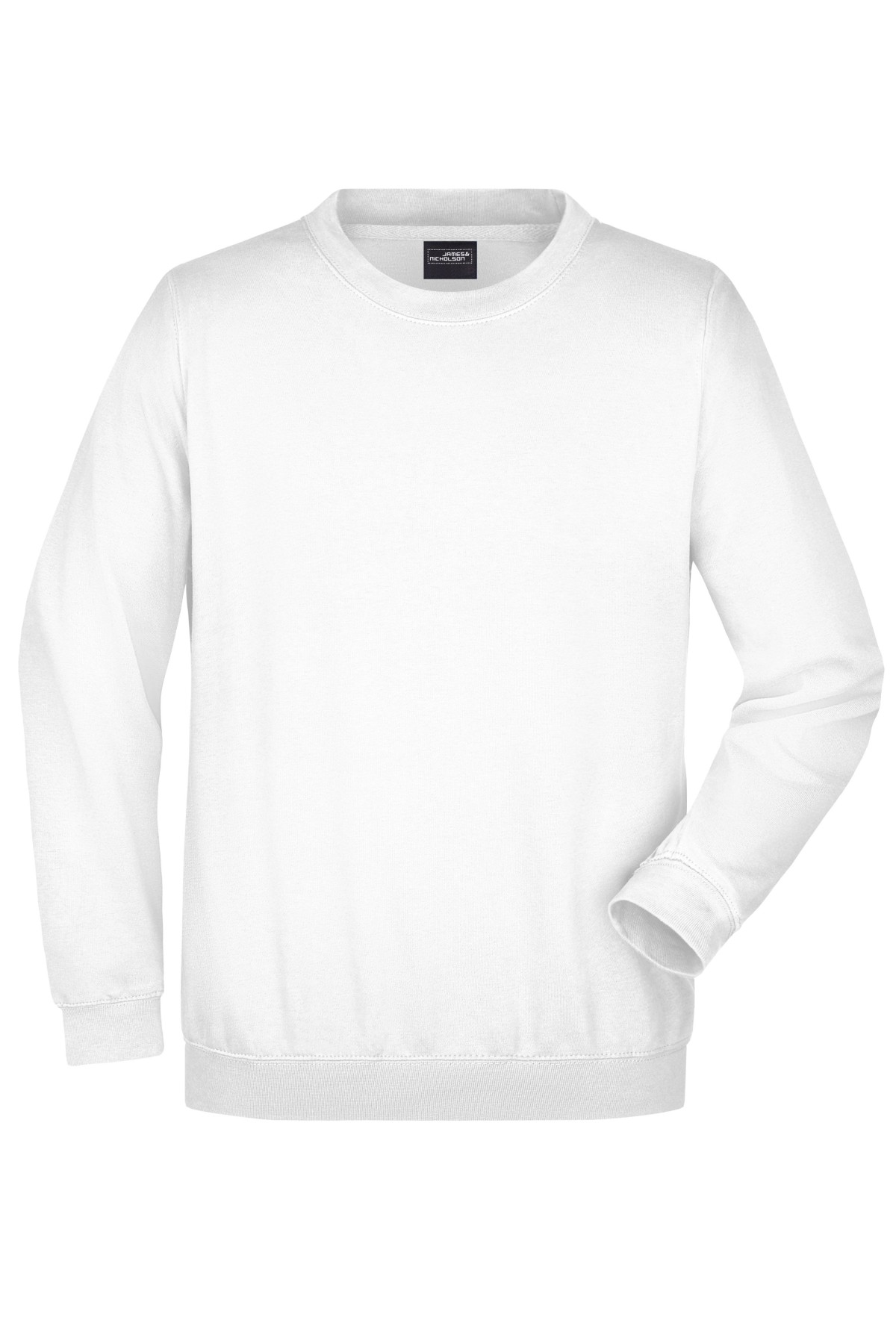 artfarbe/34172/JN040_white.jpg