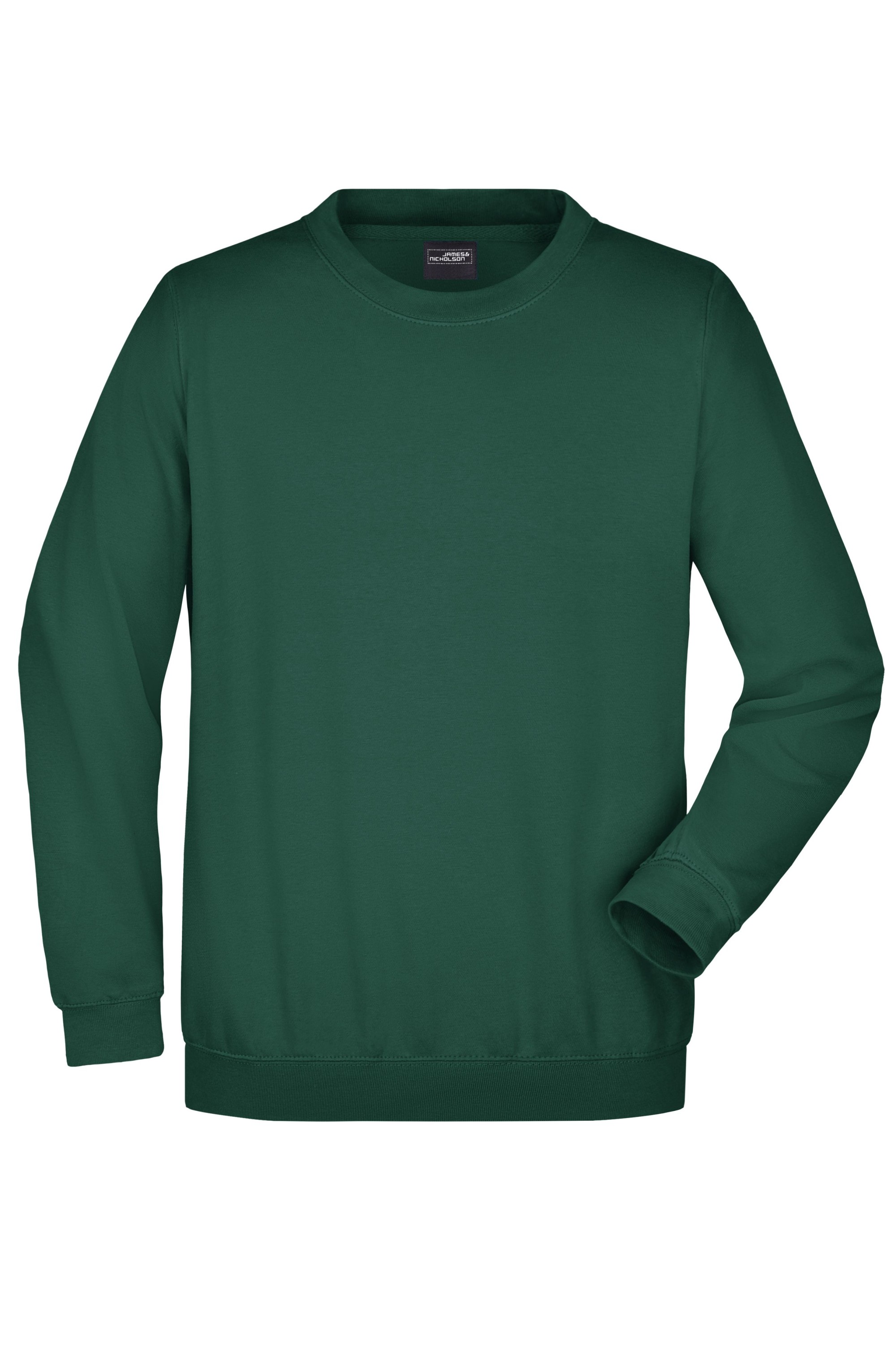 artfarbe/34162/JN040_dark-green.jpg