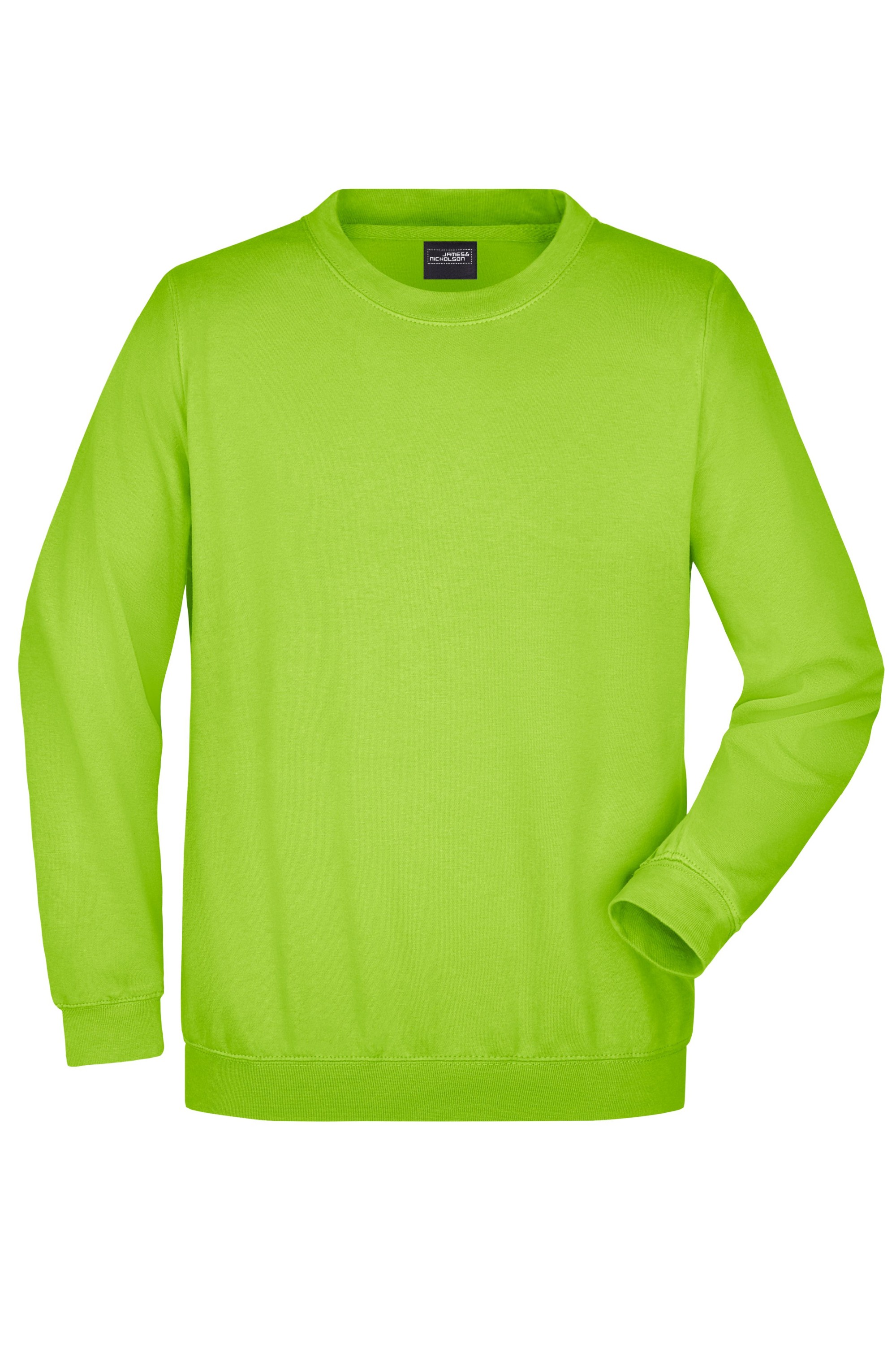 artfarbe/34166/JN040_lime-green.jpg