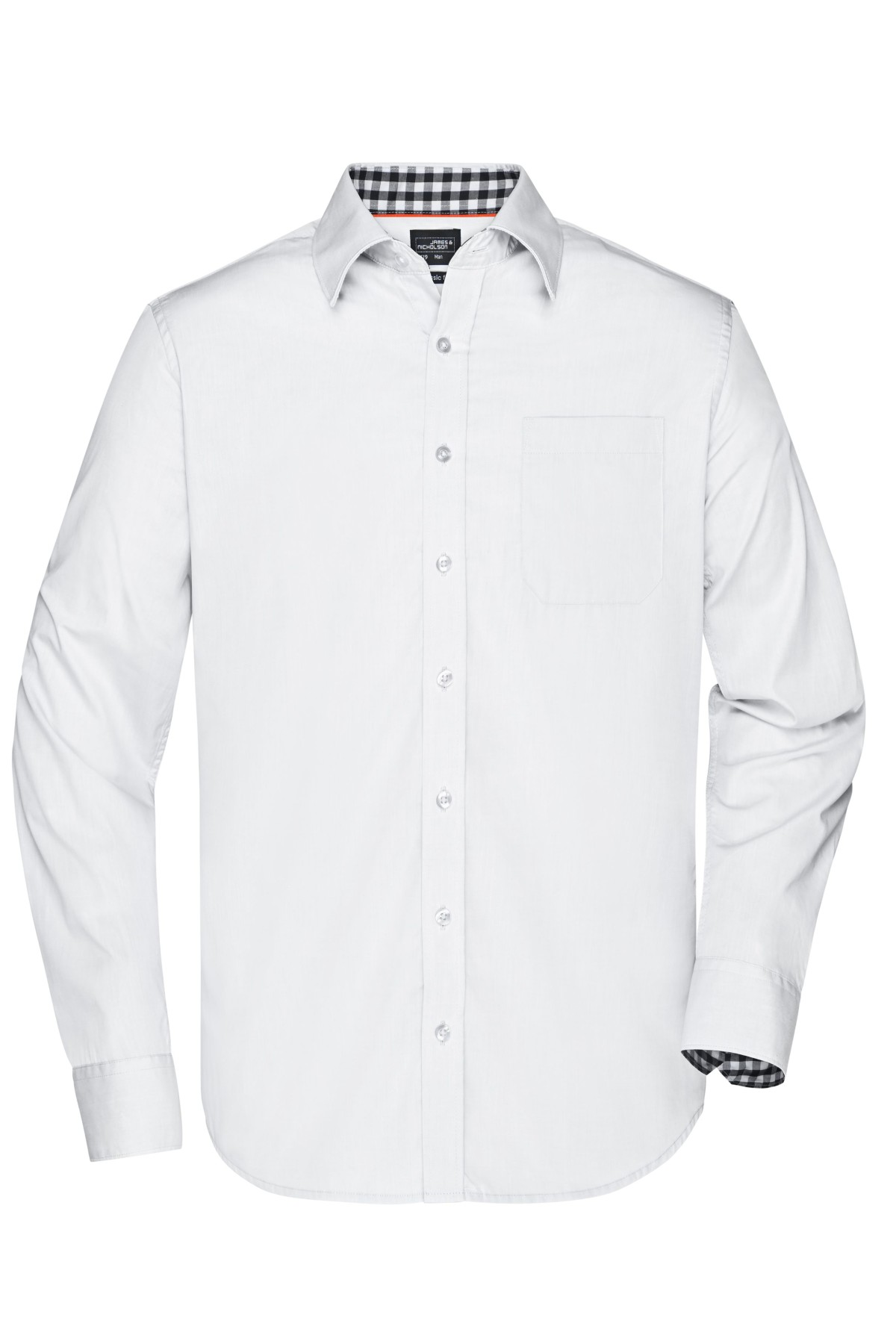 artfarbe/38888/JN619_white_black-white.jpg