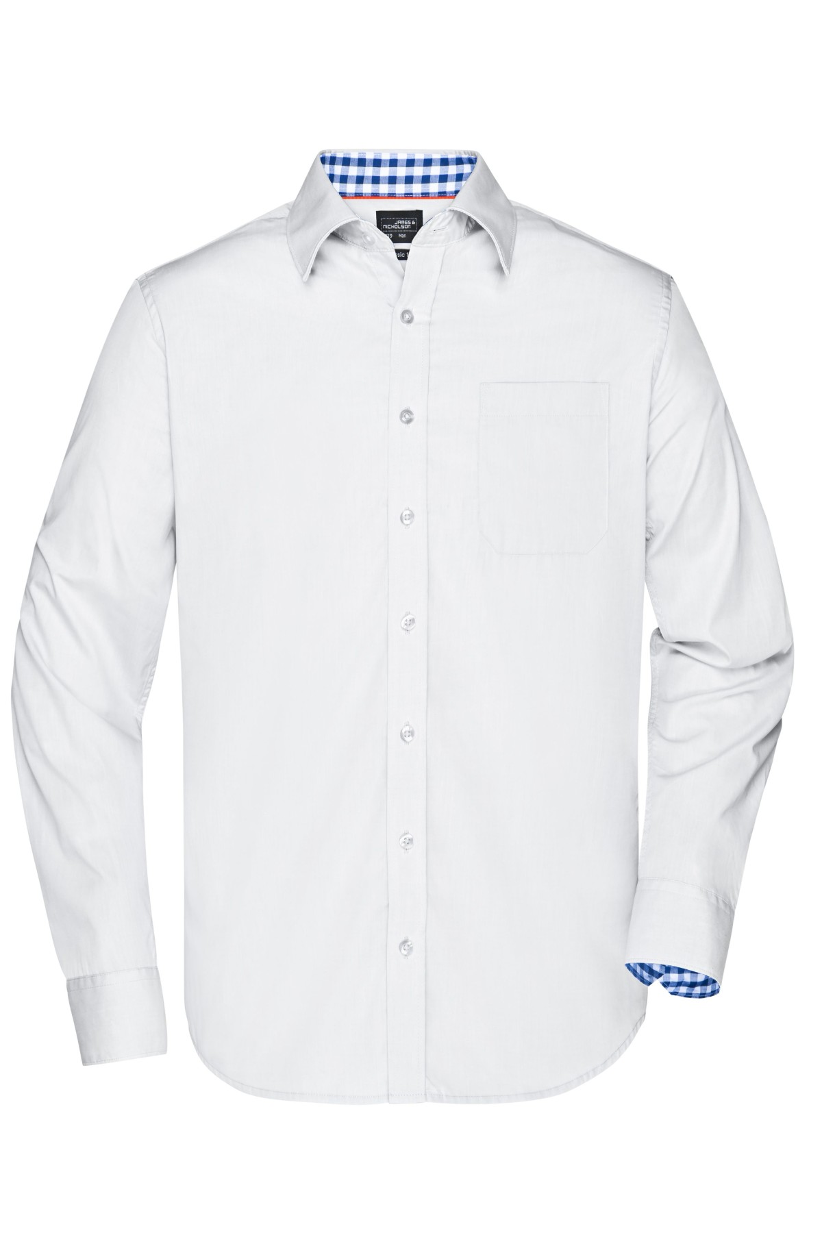 artfarbe/38890/JN619_white_royal-white.jpg
