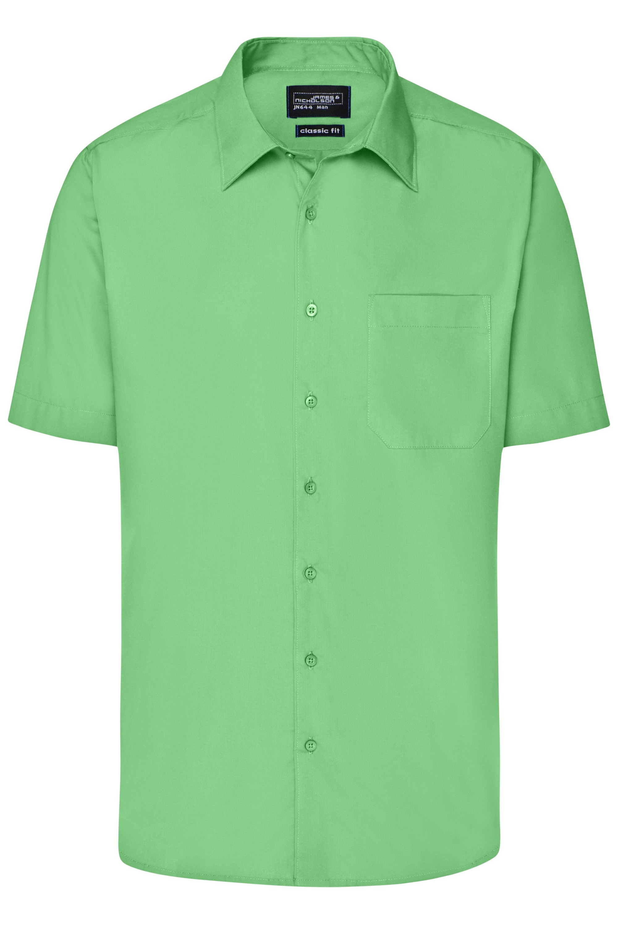 artfarbe/42031/JN644_lime-green.jpg