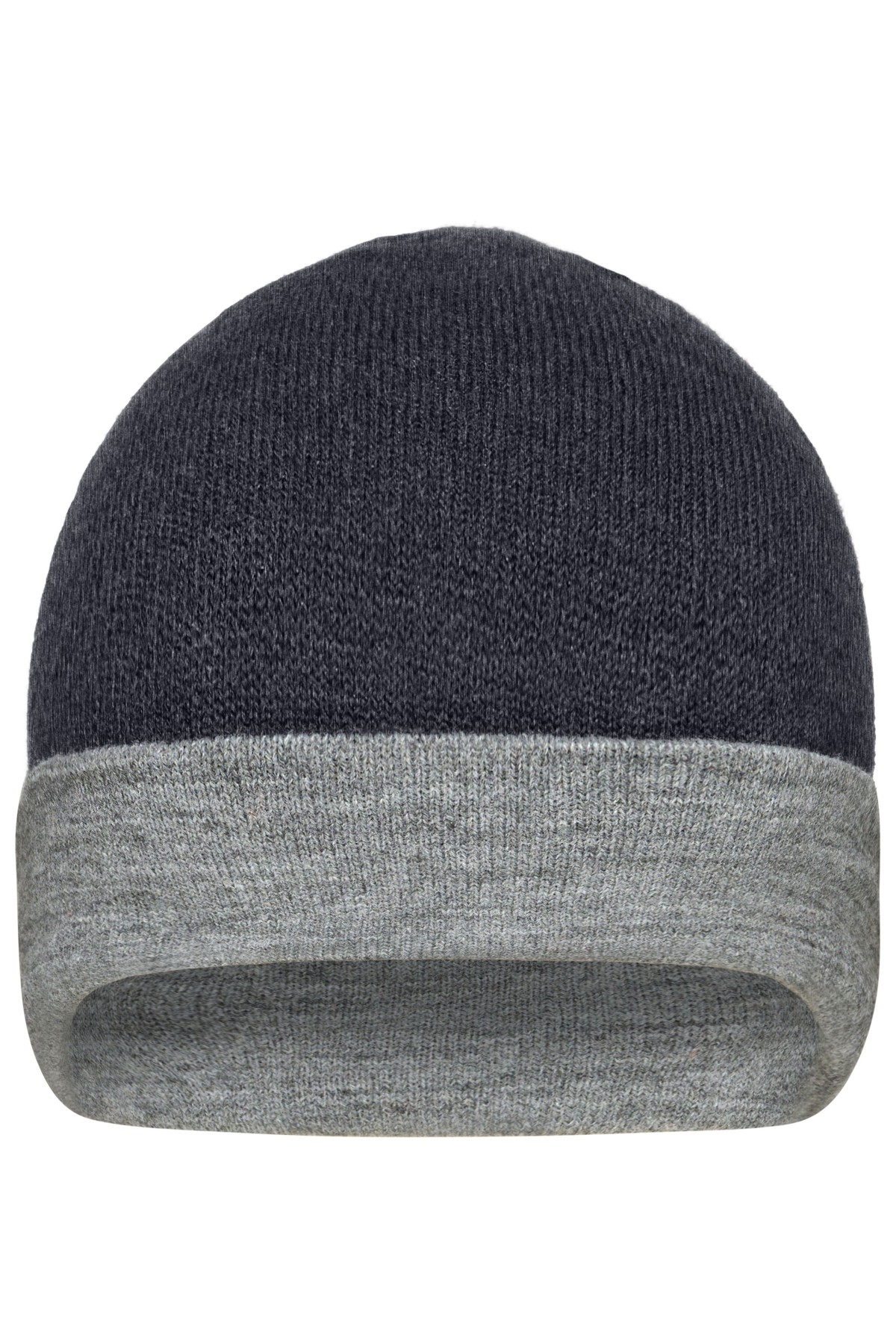 artfarbe/60602/MB7400_grey-melange_grey-heather.jpg