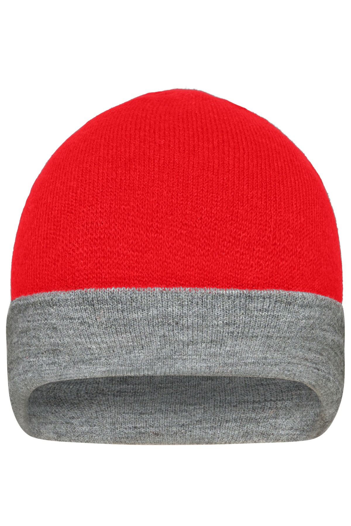 artfarbe/60510/MB7400_red_grey-heather.jpg